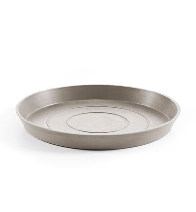 Ecopots skål Amsterdam gråbrun 36,5 cm Ecopots skål Amsterdam gråbrun 36,5 cm